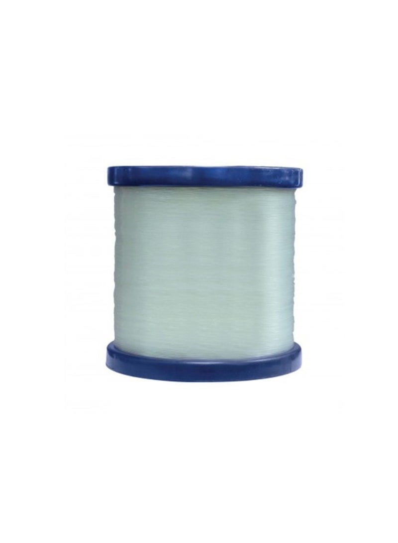 Regular Fishing line 1kg spool