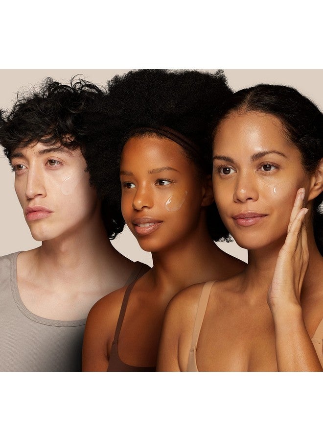 Mage Skincare Vital C Hydrating Serum With Potent Vitamin C To Brighten Tone And Smooth Appearance Of Wrinkles 1.7 Fl Oz