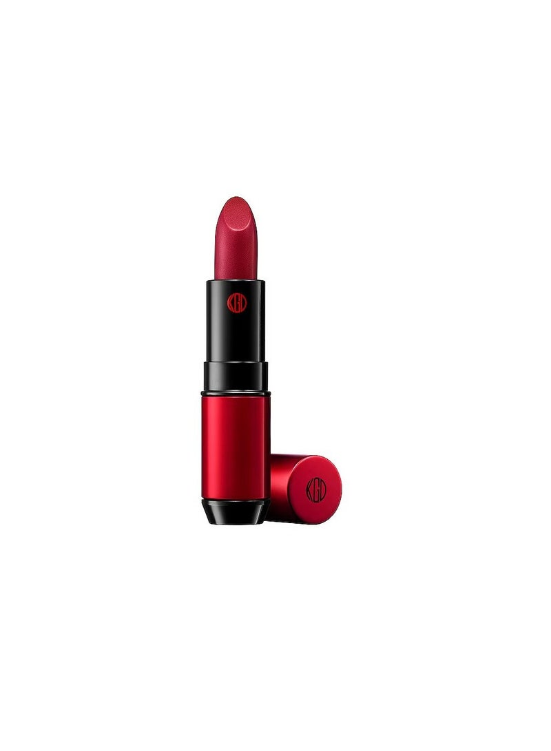 Maifanshi Lipstick Soft Red