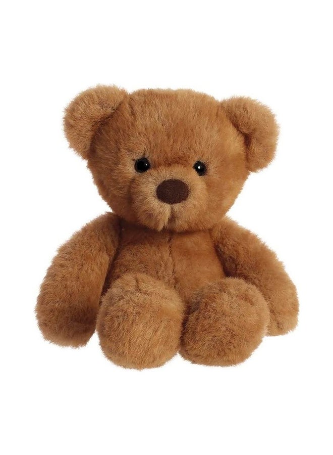 Teddy Bear Soft Toy 13inch