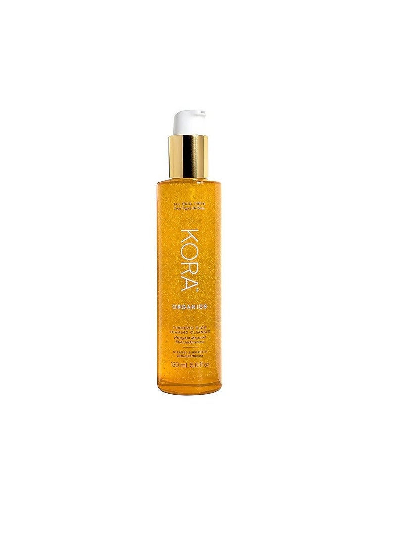 Noni Glow Face Oil 30ml