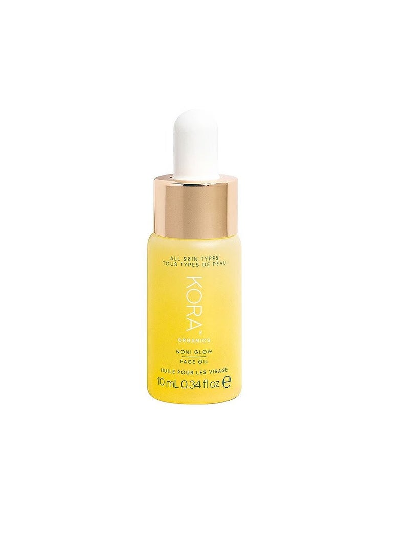 Noni Glow Face Oil 10ml