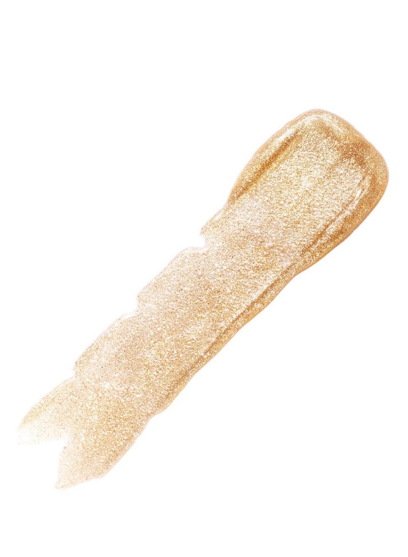 VIEVE Lip Dew Glossy Lip Oil-Original, 6ml