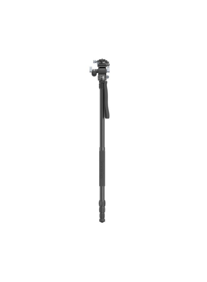 SmallRig Free Blazer Aluminum Alloy Video Tripod CT195 4307