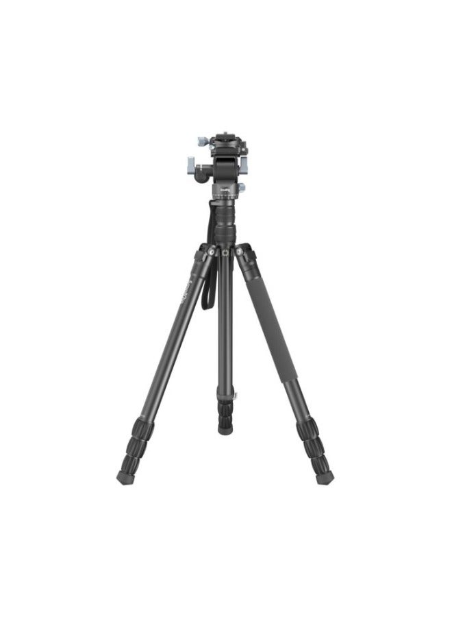 SmallRig Free Blazer Aluminum Alloy Video Tripod CT195 4307