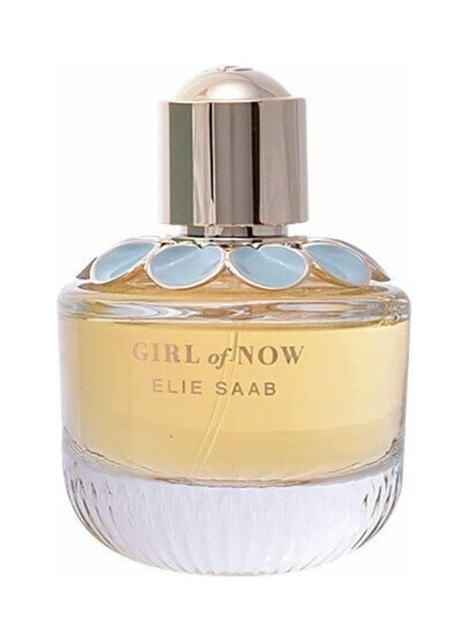 Girl Of Now EDP 50ml