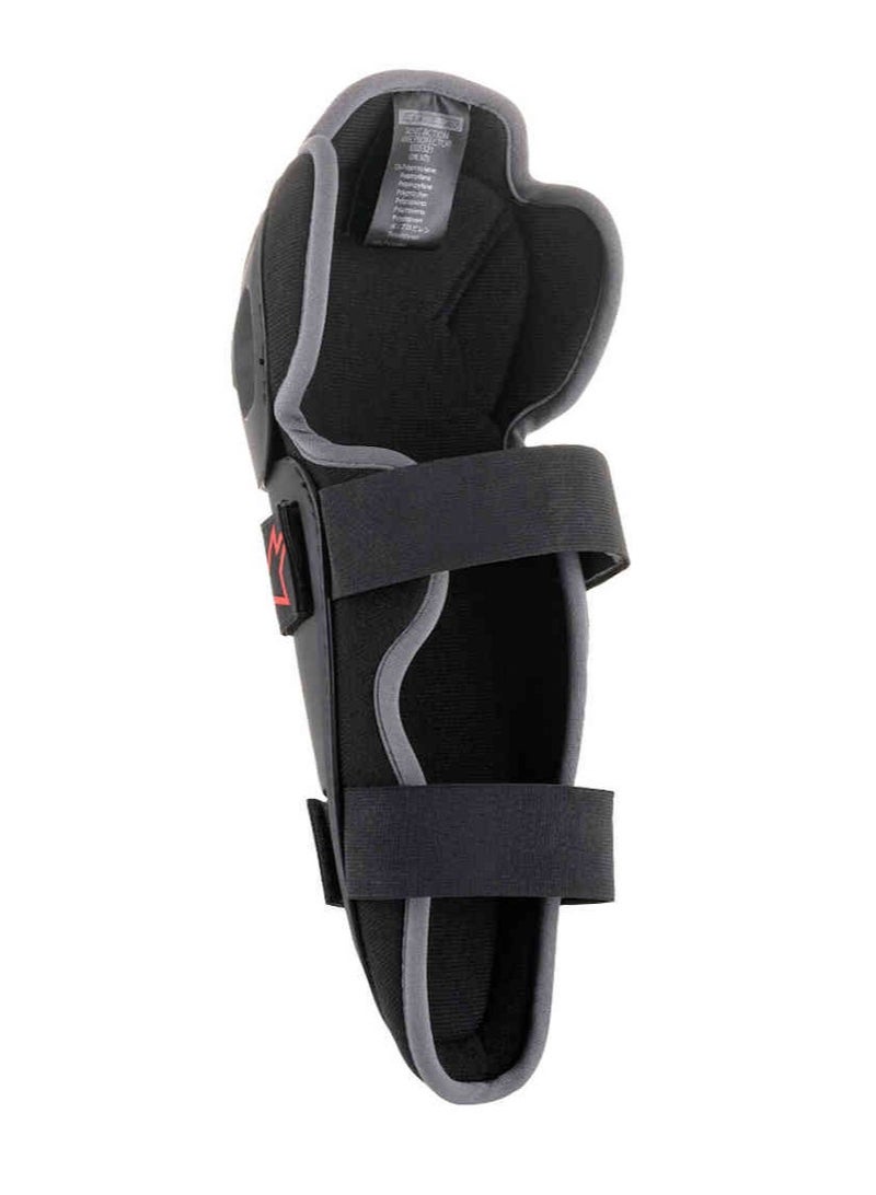 Alpinestars Bionic Action Knee Protectors