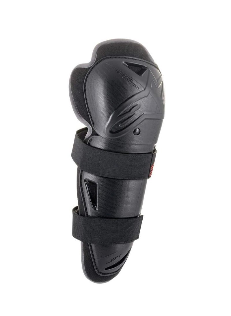 Alpinestars Bionic Action Knee Protectors