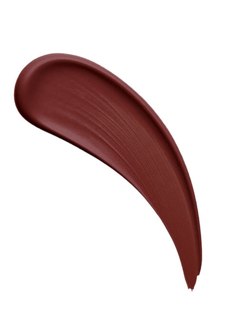 MAKE UP FOR EVER Artist Nude Creme Liquid Lipstick- 11 Undraped, 7.5 ml