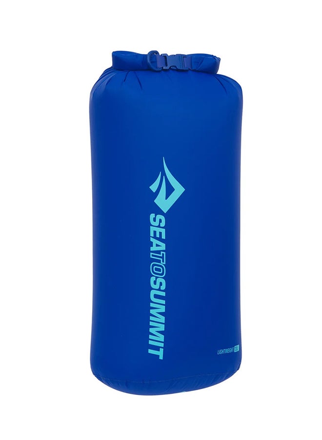 S2S Lightweight Dry Bag 13L Surf the Web