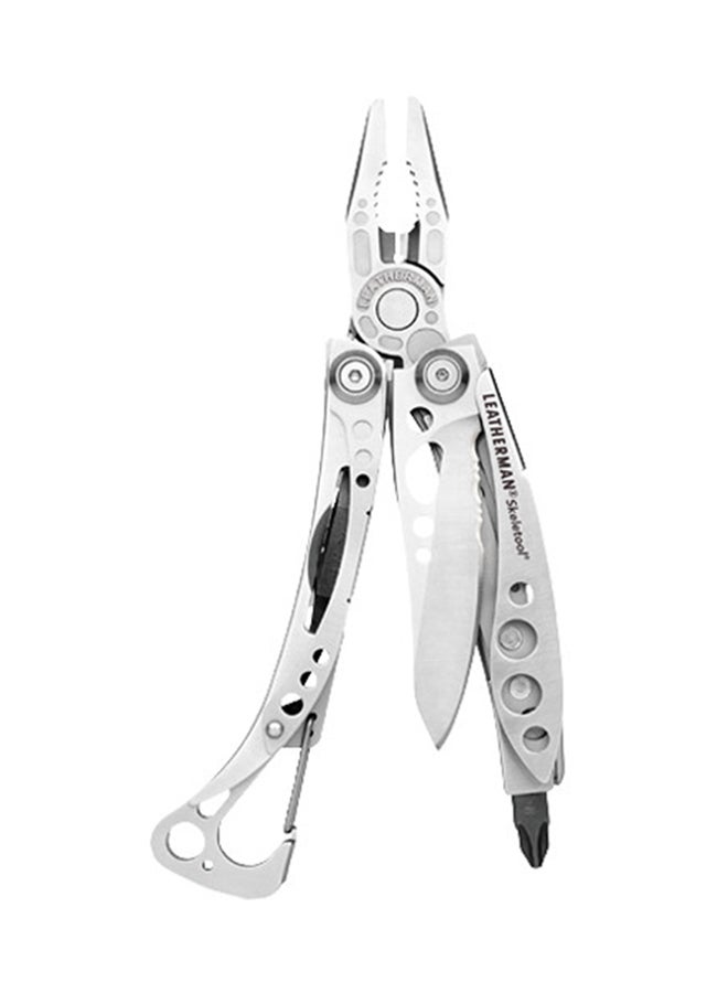 Skeletool® Peg-Int