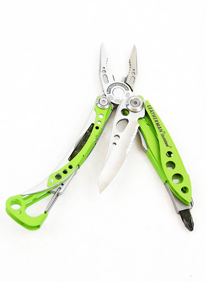 Skeletool® Sublime- Peg