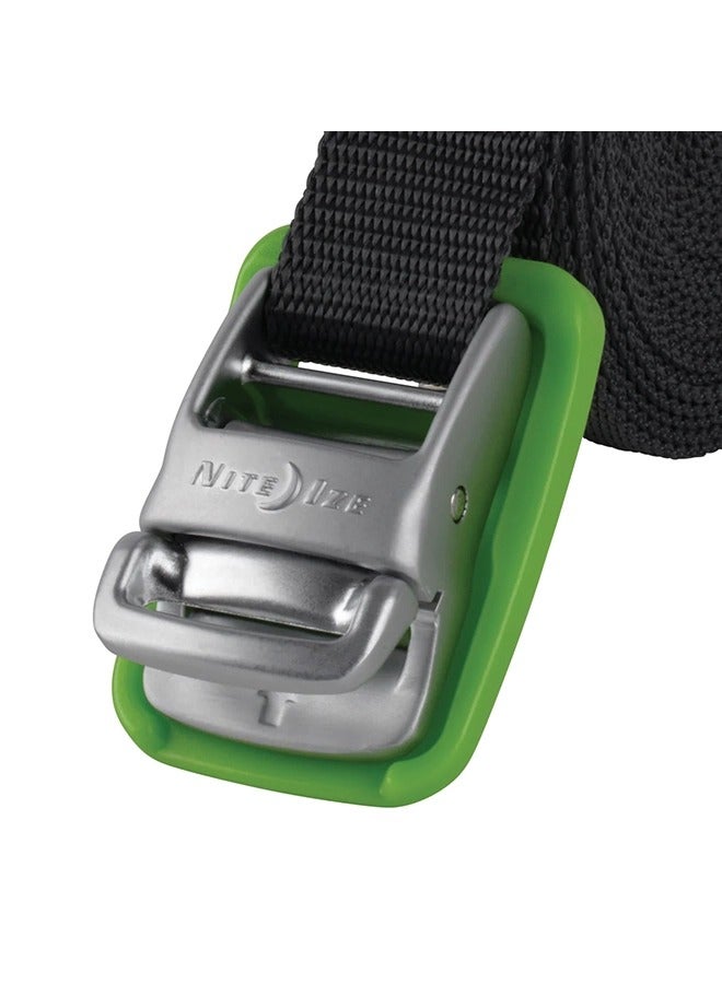 CamJam® Tie Down Strap 18 FT