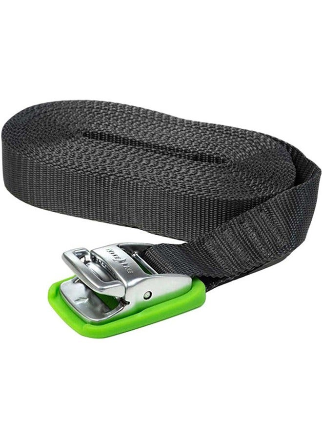 CamJam® Tie Down Strap 18 FT