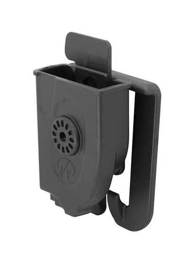 Raptor Holster Molle Peg