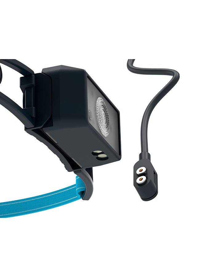 NEO1R Black & Blue
