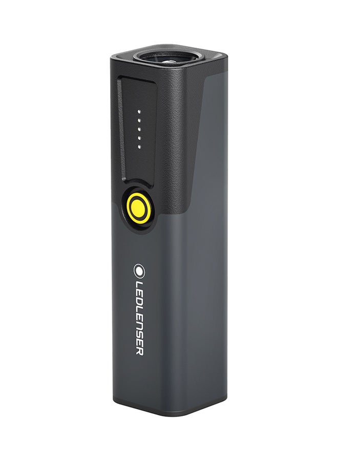 iW3R Box
