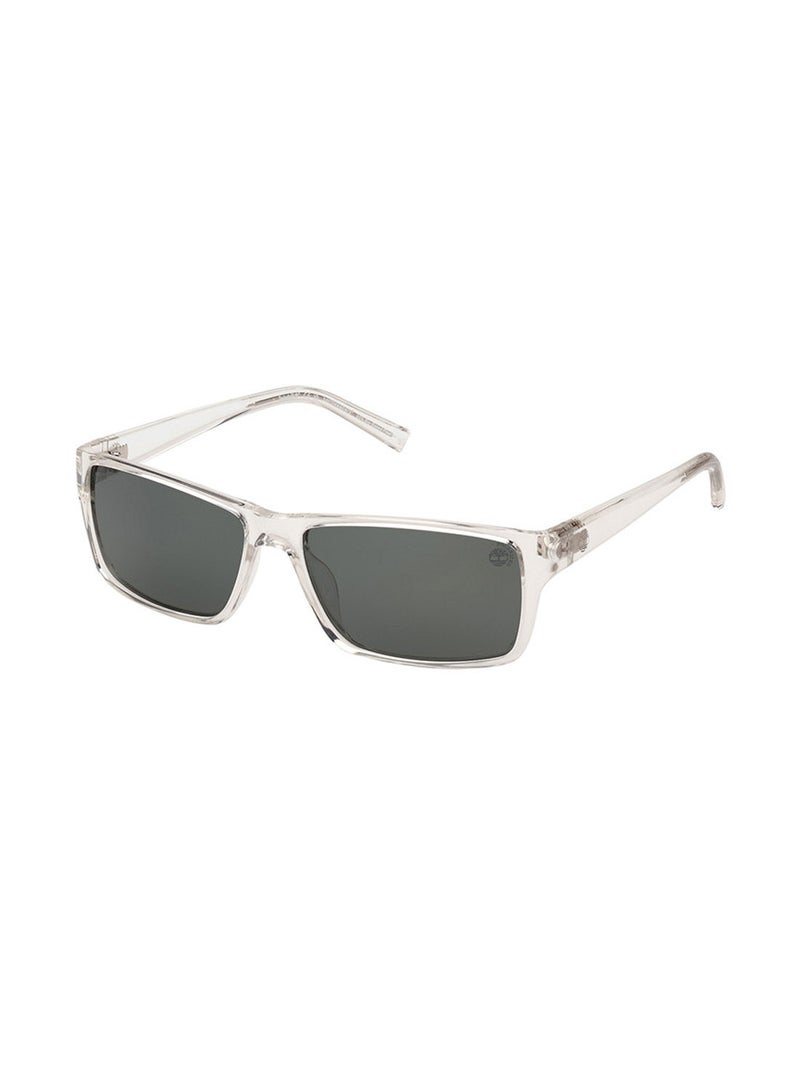 Sunglasses For Men TB929726R58