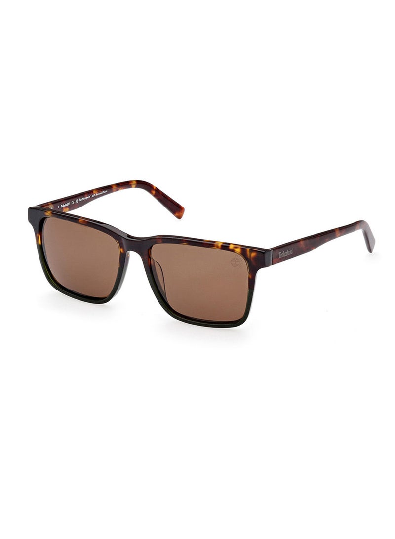 Sunglasses For Men TB930655H56