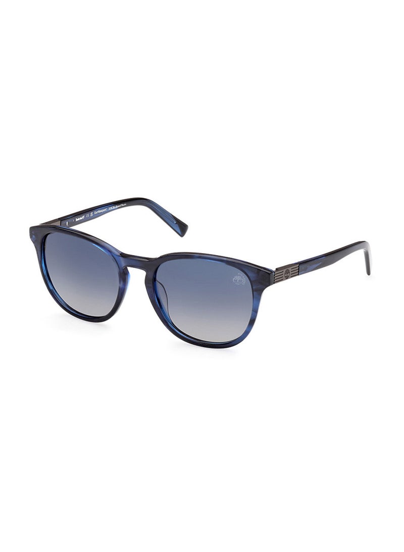 Sunglasses For Men TB931990D53