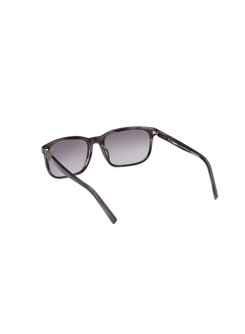 Sunglasses For Men TB931820D56