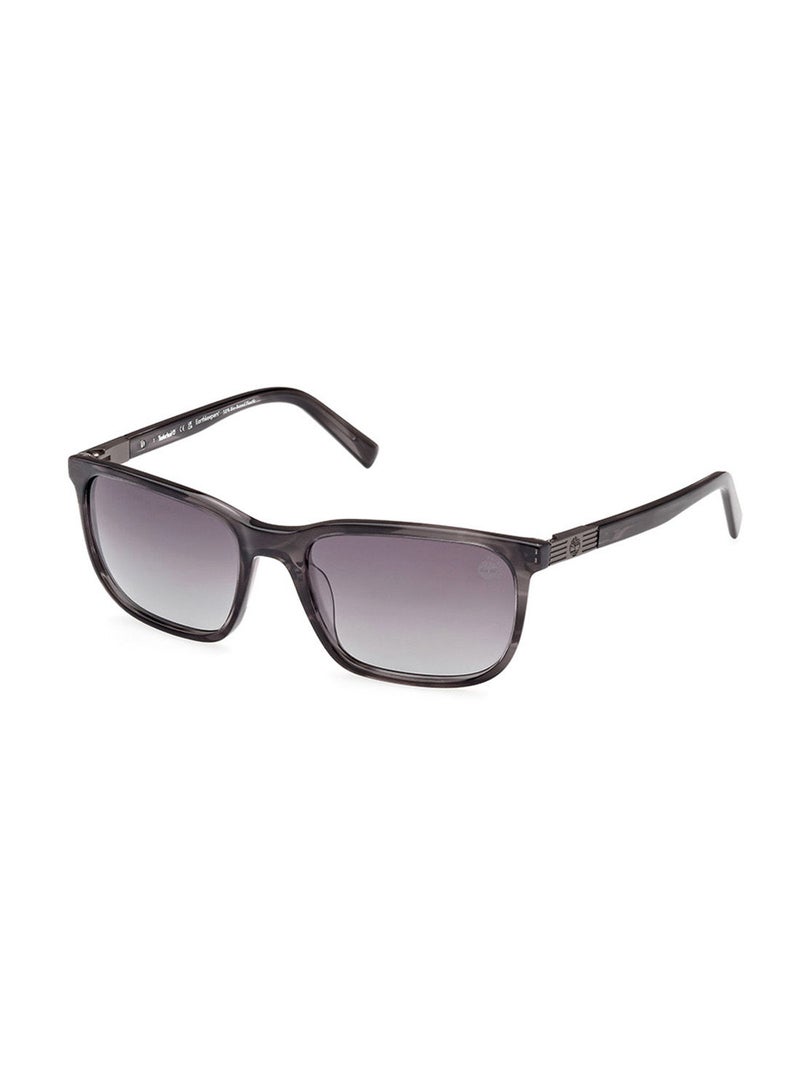 Sunglasses For Men TB931820D56