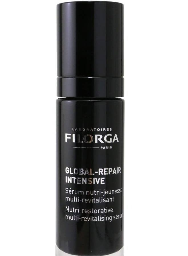 Global-Repair Intensive Serum 30Ml