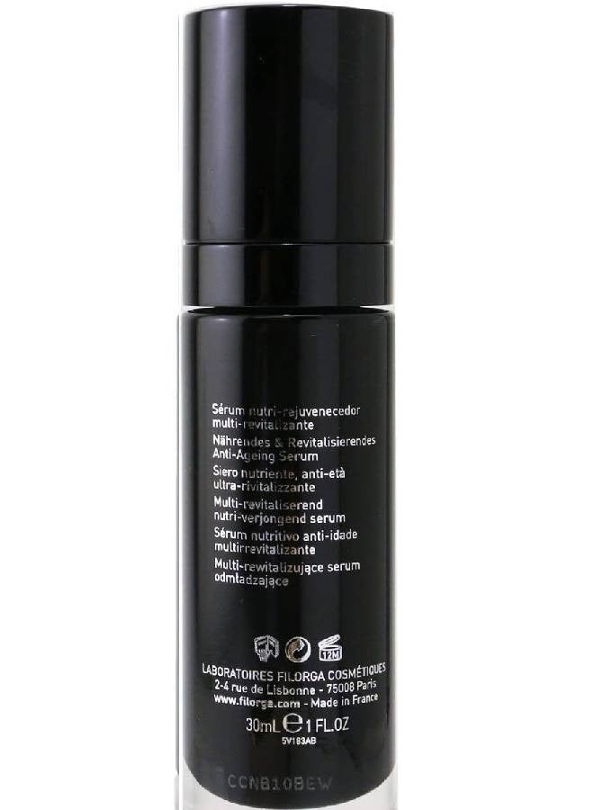 Global-Repair Intensive Serum 30Ml