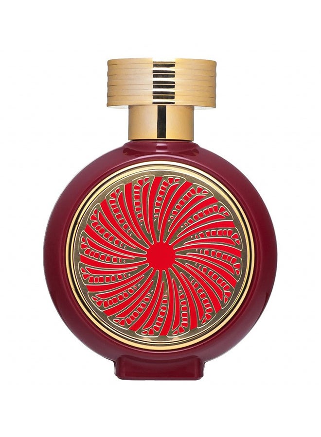 Golden Fever Edp 75ml