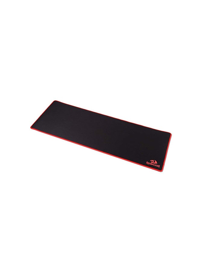 SUZAKU, Gaming Mousepad