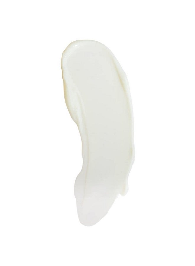 Gentle Retinol Cream 30Ml/1Oz Night Cream With Retinol And Bakuchiol Antiaging Skincare For Face Minimize Fine Lines Wrinkles Breakouts Enlarged Pores Hyperpigmentation