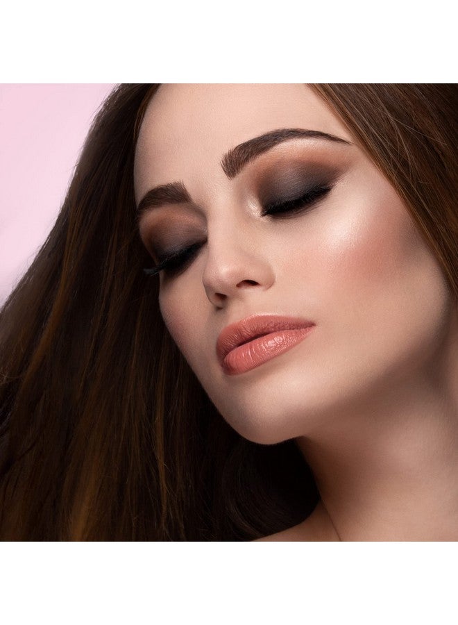 Plumping Smoothing Shampoo Strengthening And Antistress Treatment Repairs The Shafts And Thickens Hair Revitalises And Shines Hair Frizzfree Results 8.5 Oz