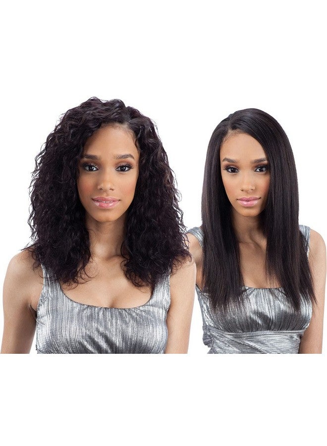 Complex Brazilian Keratin Hair Argan Oil Blowout Treatment Professional Results Straightening And Smoothing Hair Queratina Keratina (Forte Strength)