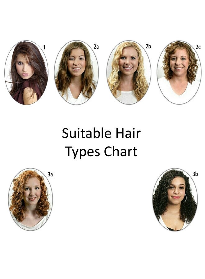 Complex Brazilian Keratin Hair Argan Oil Blowout Treatment Professional Results Straightening And Smoothing Hair Queratina Keratina (Forte Strength)