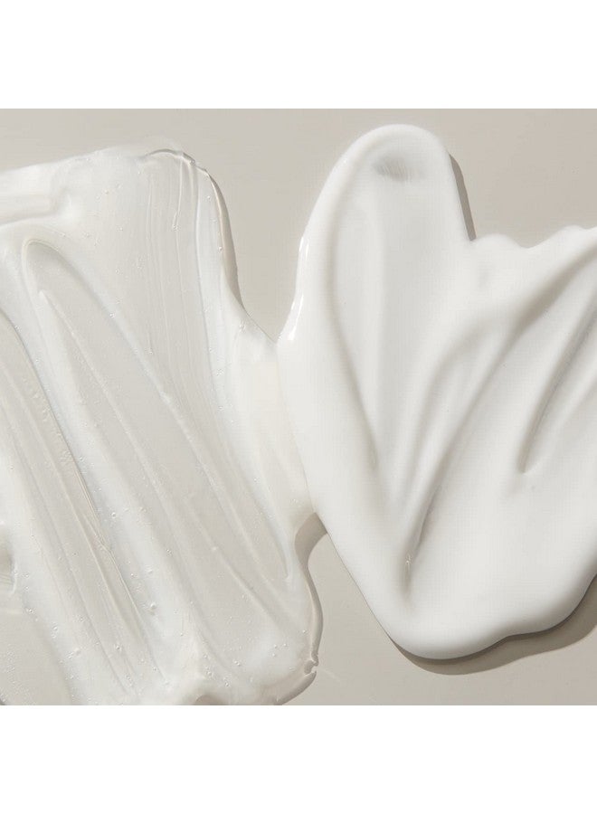 Boosta Conditioner 33.8 Fl. Oz