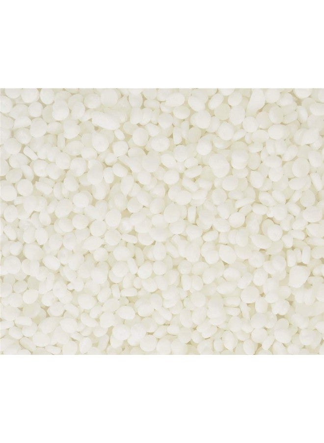Btms 25% Behentrimonium Methosulfate Cetearyl Alcohol Emulsifying Conditioner ; Sizes 8 Oz To 8 Lbs ; (16 Oz / 1 Pound)