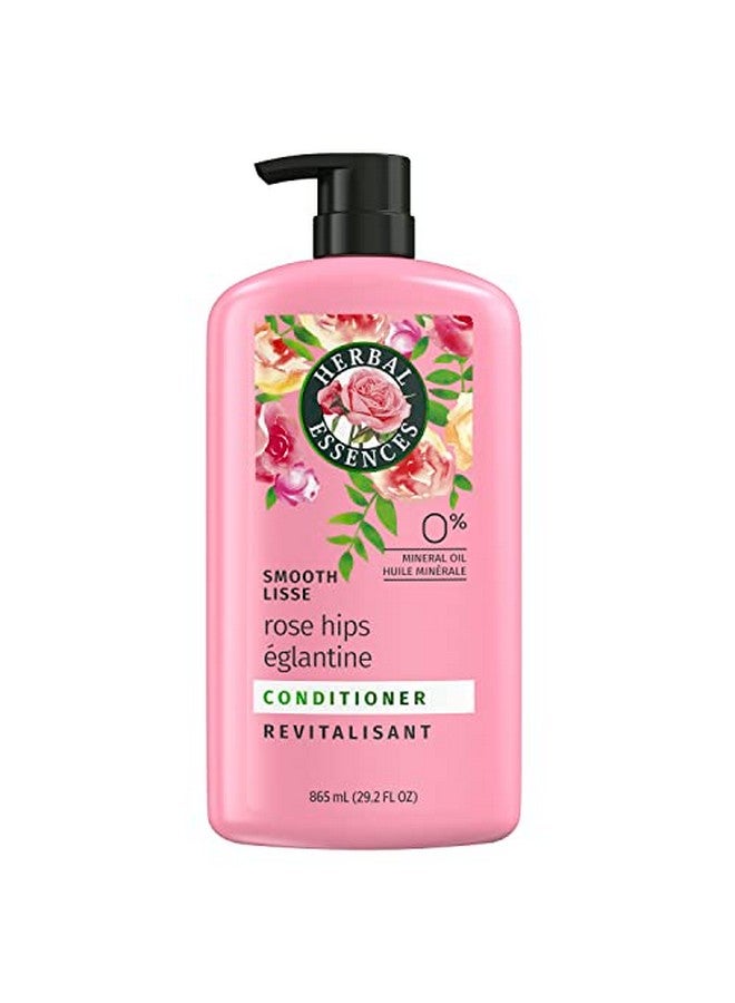 Smooth Collection Conditioner 29.2 Fl Oz