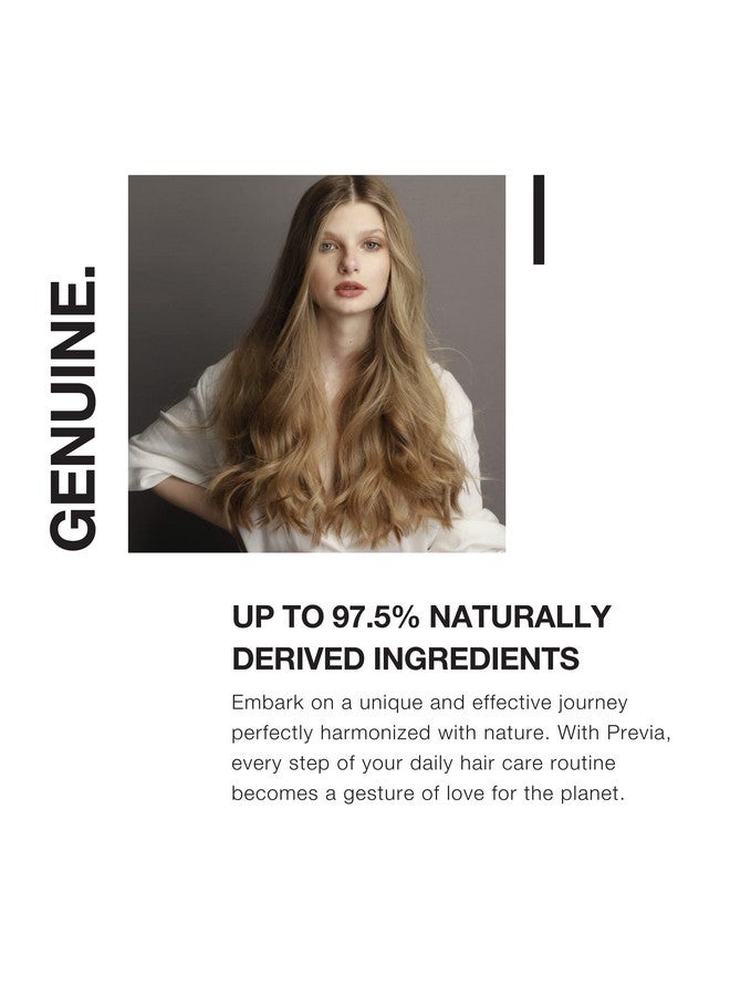 Defining Hair Paste Matte Hair Gel Medium Hold Gel 3.38 Oz