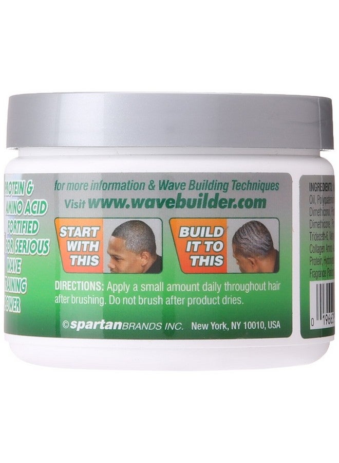 Natural Wave Puddin 5 Oz