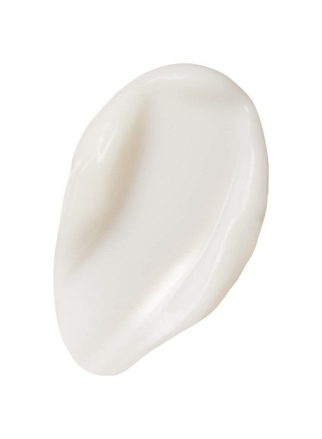 Carol’S Daughter Coco Creme Curl Quenching Conditioner For Very Dry Hair With Coconut Oil Paraben Free Hair Conditioner For Curly Hair 12 Oz