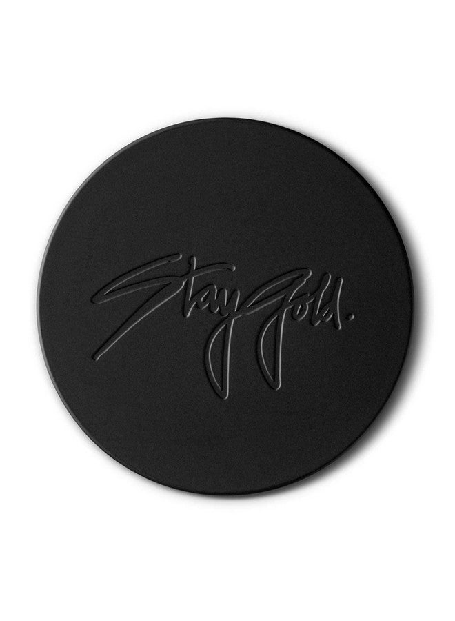 Grooming Goods Fiber Pomade 3.38 Oz ; Semimatte Finish ; Strong Control ; Easy To Wash Out