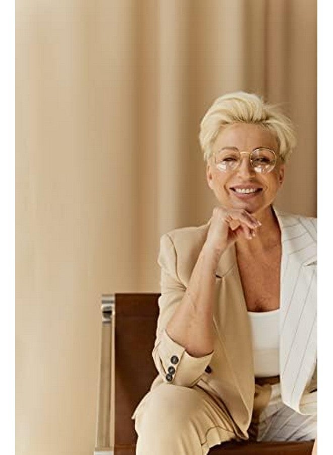 Texture 2 Oz. Firm Flexible Hold For All Hair Types Hair Styling Cream Hair Styling Gel Curly Hair Products Hair Waver Hair Styling Products