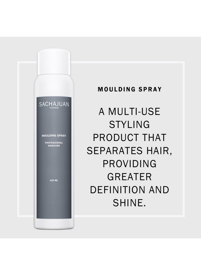 Moulding Spray 2.8 Fl Oz