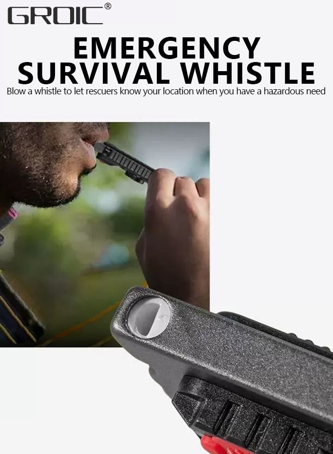 LED Mini COB Flashlights 1000 High Lumen, Super Bright 5 Light Modes Light, Rechargeable Cob Waterproof Portable Led Work Light, Portable Pocket Light With Bottle Opener And Magnet Base