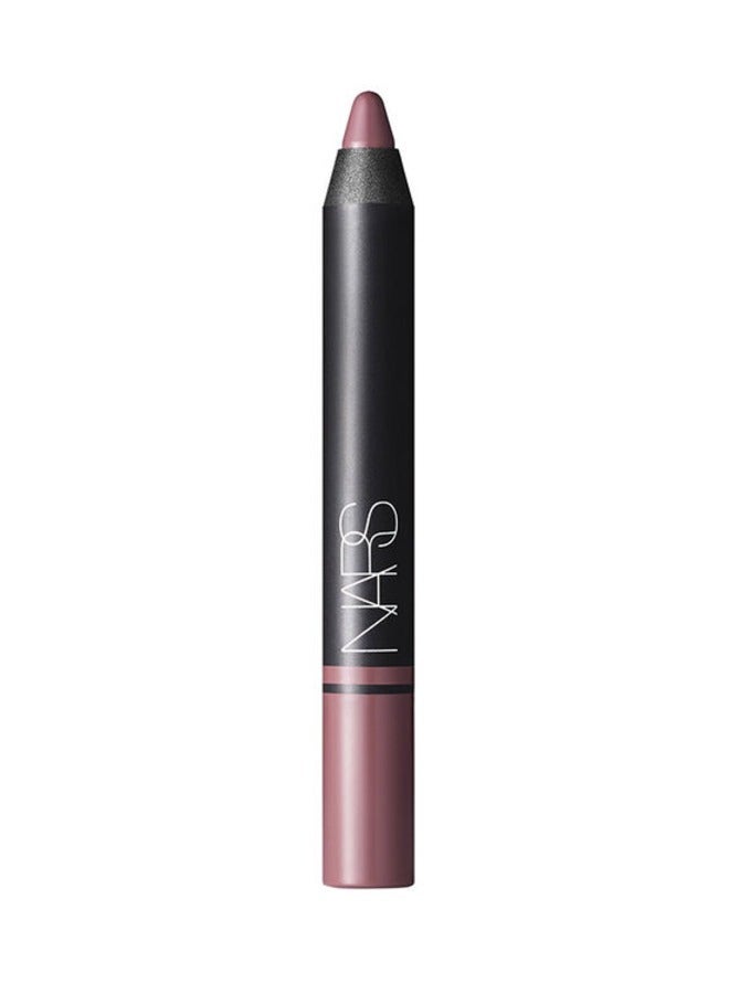 Satin Lip Pencil- Golden Gate, 2.2g