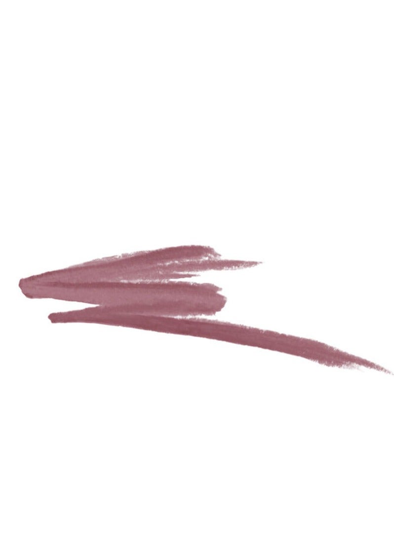 Satin Lip Pencil- Golden Gate, 2.2g