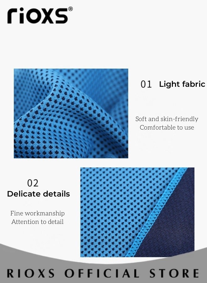 Drawstring Basketball Backpack with sports towel Foldable Soccer Backpack Gym Bag with Detachable Ball Mesh Bag for Basketball Volleyball Baseball Yoga