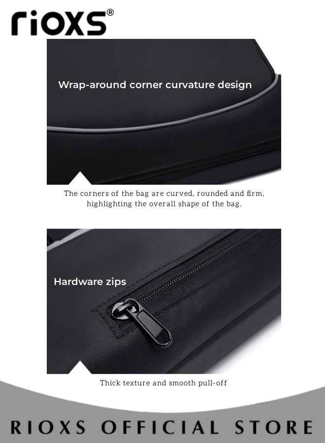 Drawstring Basketball Backpack with sports towel Foldable Soccer Backpack Gym Bag with Detachable Ball Mesh Bag for Basketball Volleyball Baseball Yoga
