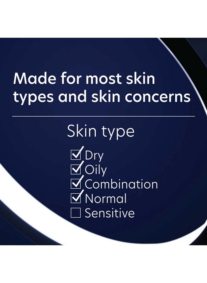 Hydroquinonefree Pigment Gel Dark Spot Corrector Dark Spot Serum For Brightening Dark Spots And Hyperpigmentation Helps Even Skin Tone And Promote A Clear Complexion 1.0 Oz Pump