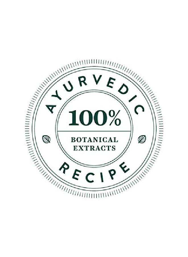 Bio Milk Protein Whitening And Rejuvenating Face Pack 175G